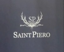 Saint Piero