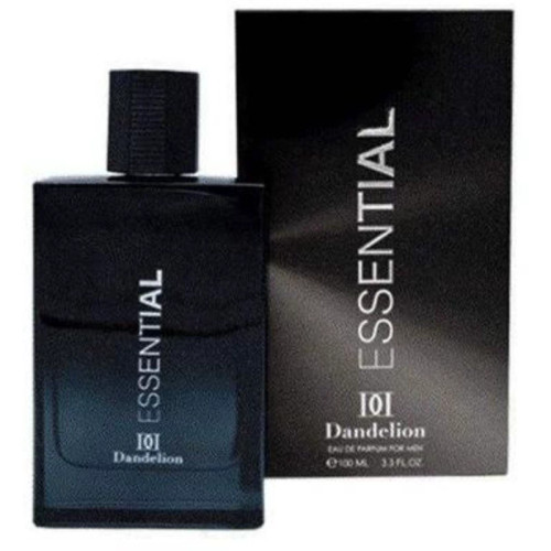 اسنشیال دندلیون