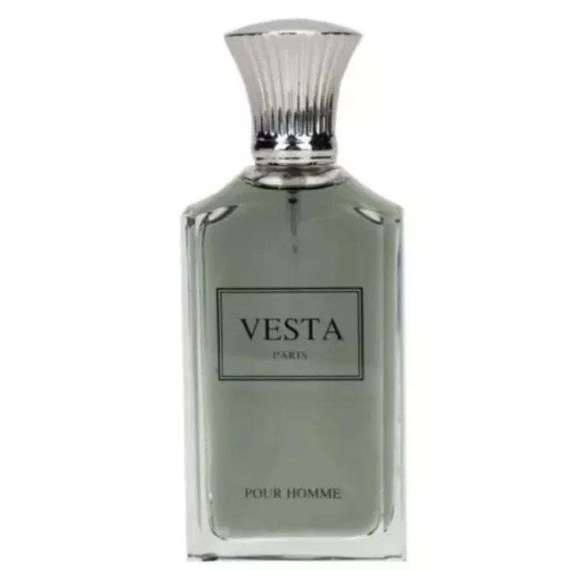 سنت پیرو وستا پور هوم