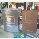 ادکلن NORTHFIELDS TAILORS INTENSE نورت فیلدس تیلور اینتنس نورس فیلدز تیلور اینتنس حجم ۱۰۰ میل