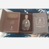 ادکلن NORTHFIELDS TAILORS INTENSE نورت فیلدس تیلور اینتنس نورس فیلدز تیلور اینتنس حجم ۱۰۰ میل