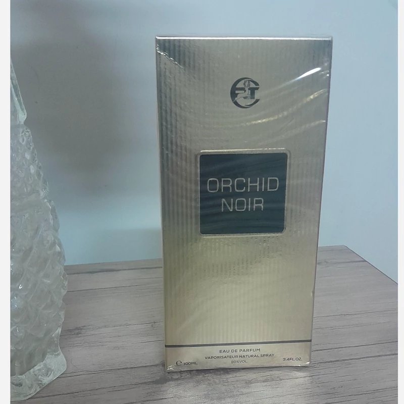 ارکید نویر آر تی