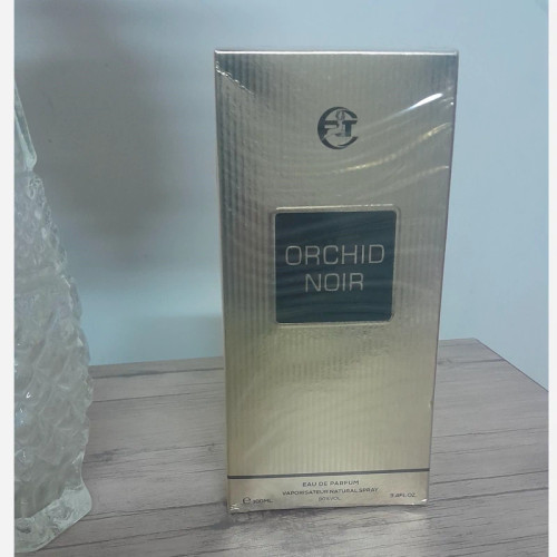 ارکید نویر آر تی