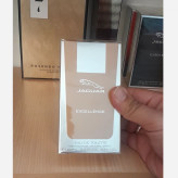 ادکلن جگوار اکسلنس مردانه JAGUAR EXCELLENCE