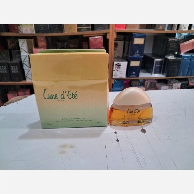 لون د اته رمی لاتور