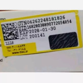 مارک جوزف انی تایم