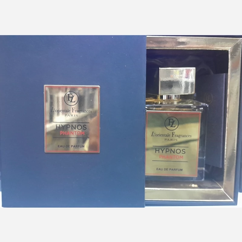 Hypnos phantom