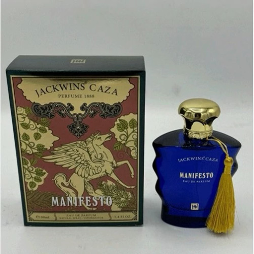 مفیستو زرجوف جانوین