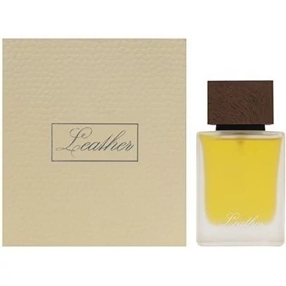 احمد المغربی لدر