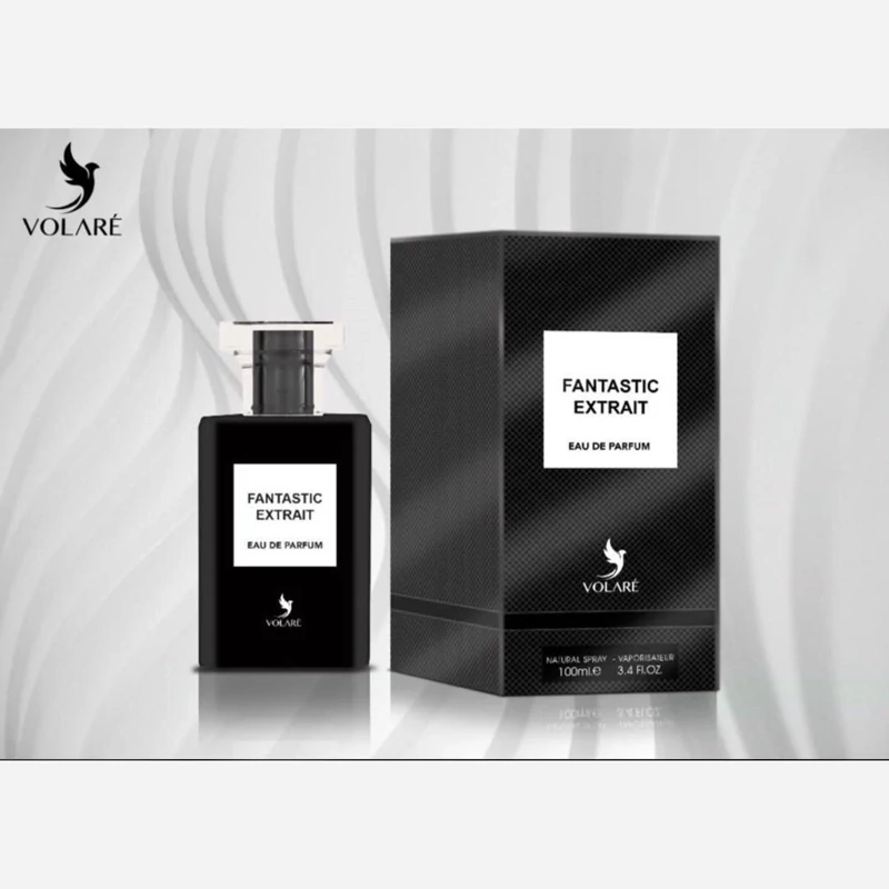 ولار فابیلوس