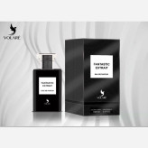 ولار فابیلوس