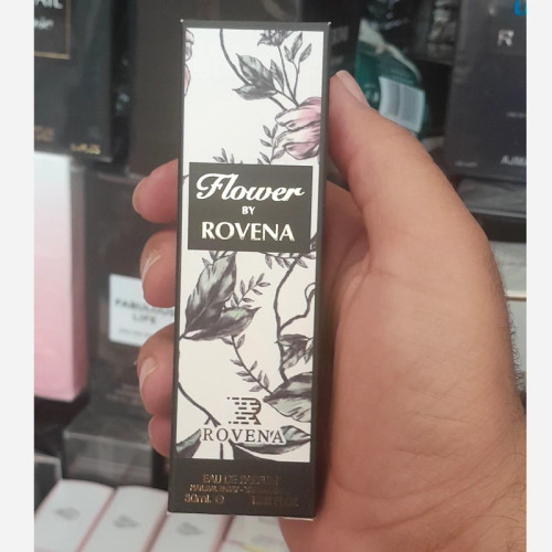 گوچی فلورا ۳۰ میل