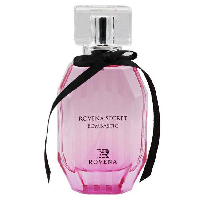 روونا بامبستیک