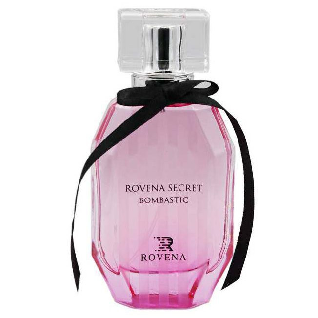 روونا بامبستیک