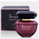 بلک کریستال زنانه