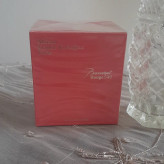 باکارات رژ قرمز