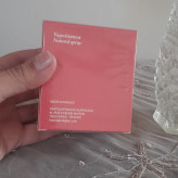 باکارات رژ قرمز