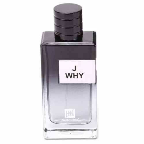 ایو سن لورن وای جانوین