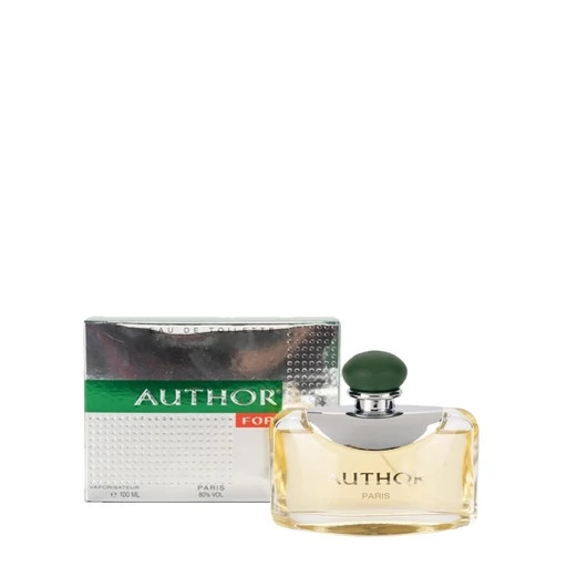 ادکلن آتور مردانه