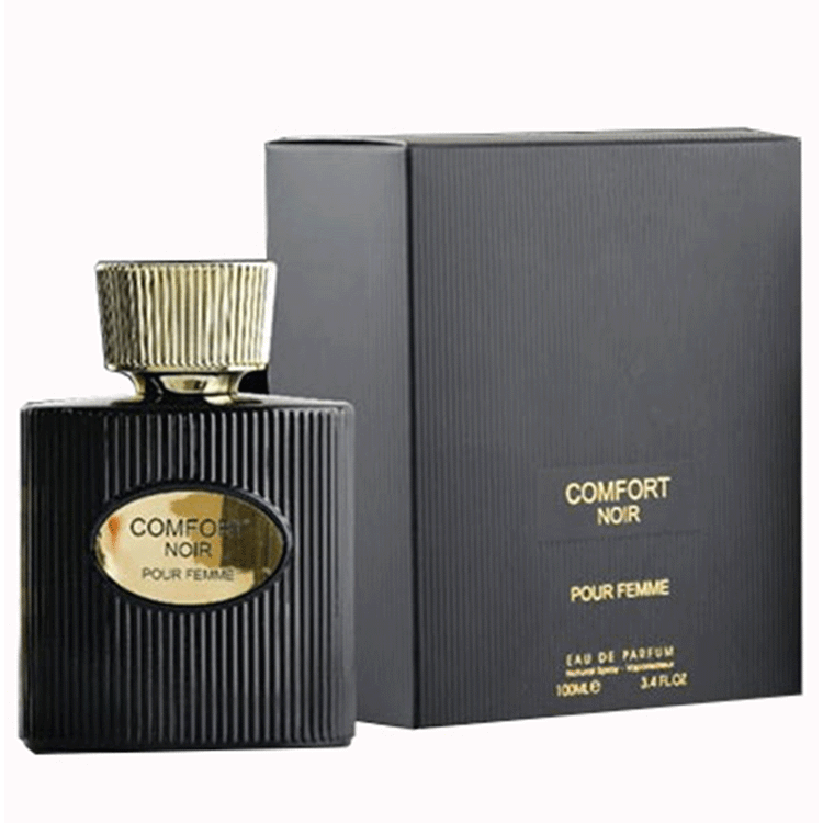 کامفورت نویر زنانه