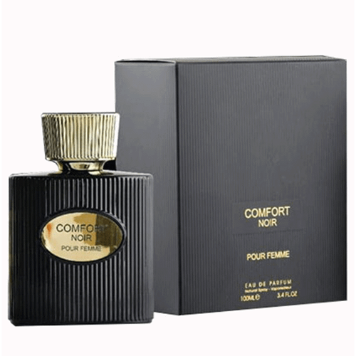 کامفورت نویر زنانه