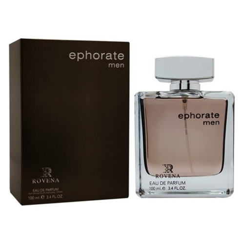 ایفوریا مردانه روونا