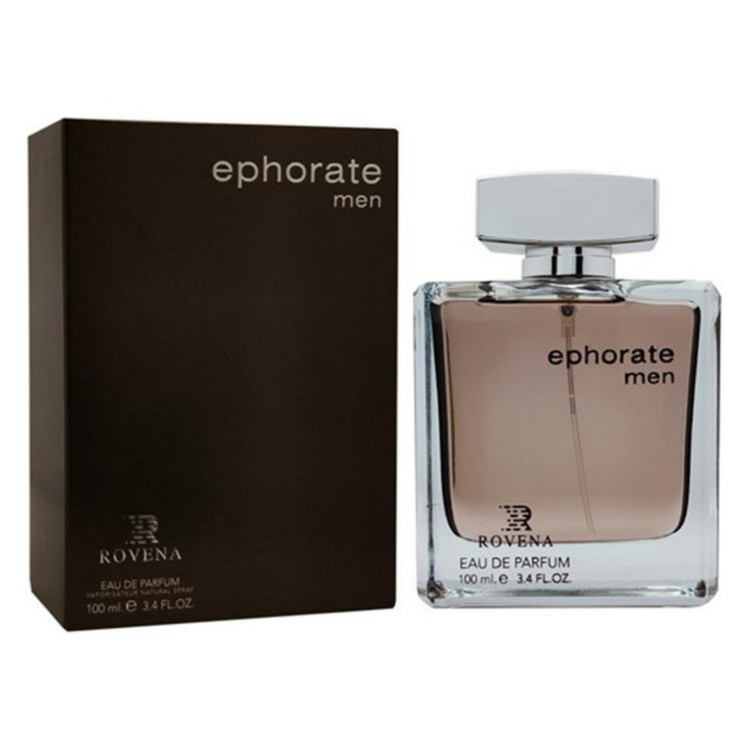 ایفوریا مردانه روونا