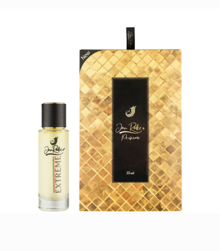 جان رابر اکستریم مدل اونتوس