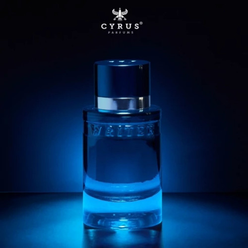 رایتر پرفیوم اصل