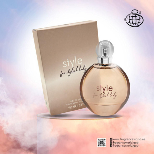 جنیفر لوپز استیل