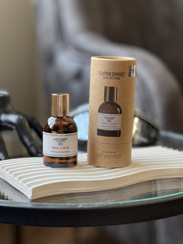 زلنسکی سوپراسمارت