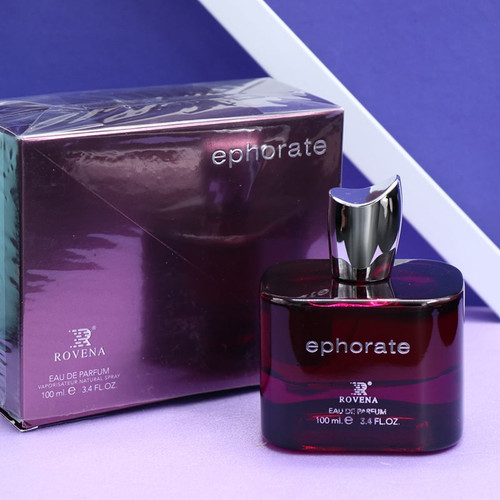 روونا ایفوریا