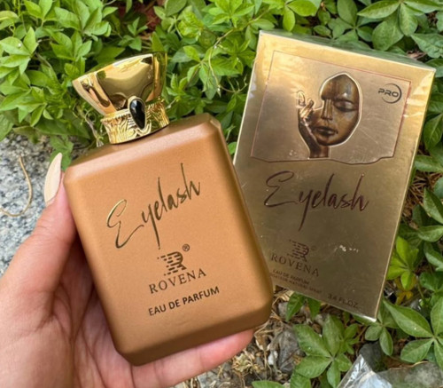 بیلی آیلیش روونا