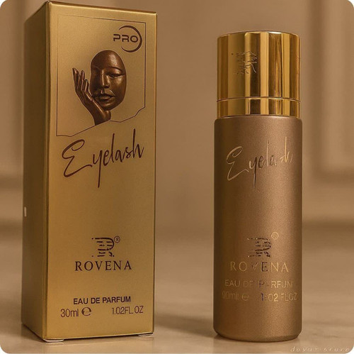 بیلی آیلیش روونا