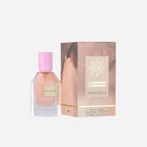 امواج گایدنس فانتزی