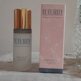 فوتوریتی زنانه