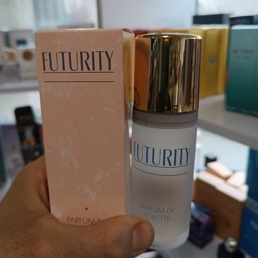 FUTURITY
